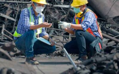 Gerdau é destaque em prêmio de sustentabilidade