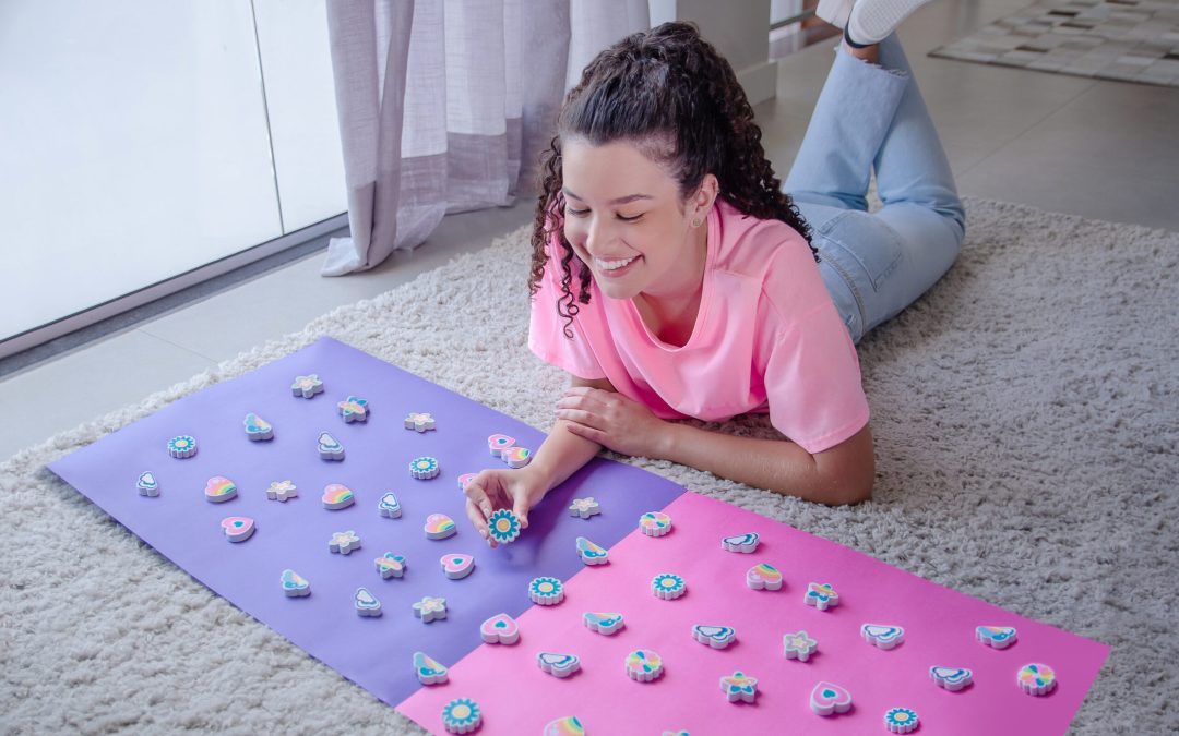 Mercur lança campanha de educação – aprender para a vida – inspirada na natureza