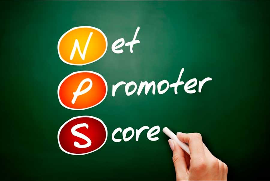 manutencao.net-Pesquisa-de-avaliacao-da-Manutencao-pelo-metodo-NPS-–-Net-Promoter-Score