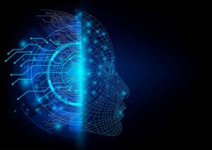 A Inteligência Artificial (IA) já contribui para seus Indicadores na área de Gestão de Ativos Físicos?