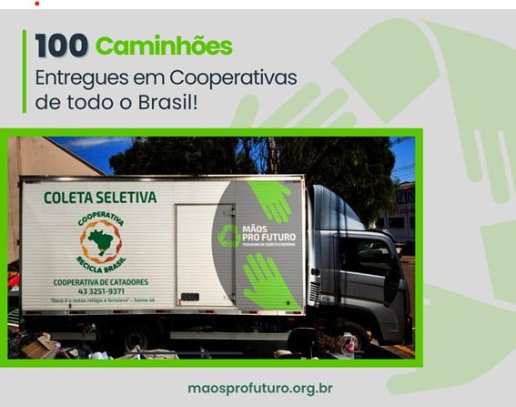 manutencao.net-Programa-Maos-Pro-Futuro-alcanca-a-marca-de-100-caminhoes-doados-as-cooperativas-de-reciclagem-brasileiras.jpg 13 de julho de 2023