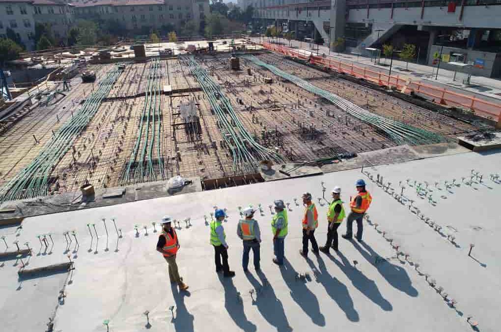 IBAPE/SP divulga programação de cursos para engenheiros e arquitetos em agosto