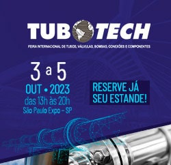 Tubotech 250x242