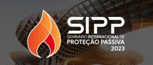 Manutenco.net-SIPP-Seminario-ABPP-30.08.23.jpg
