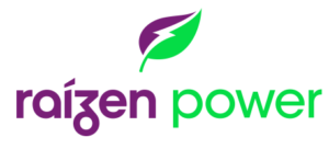 Raizen-Power-inicia-oferta-de-energia-renovavel-em-Alagoas.png