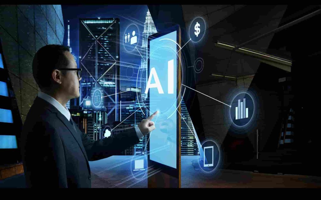 Uso de Inteligência Artificial em Serviços de Campo dobrou, aponta pesquisa IFS
