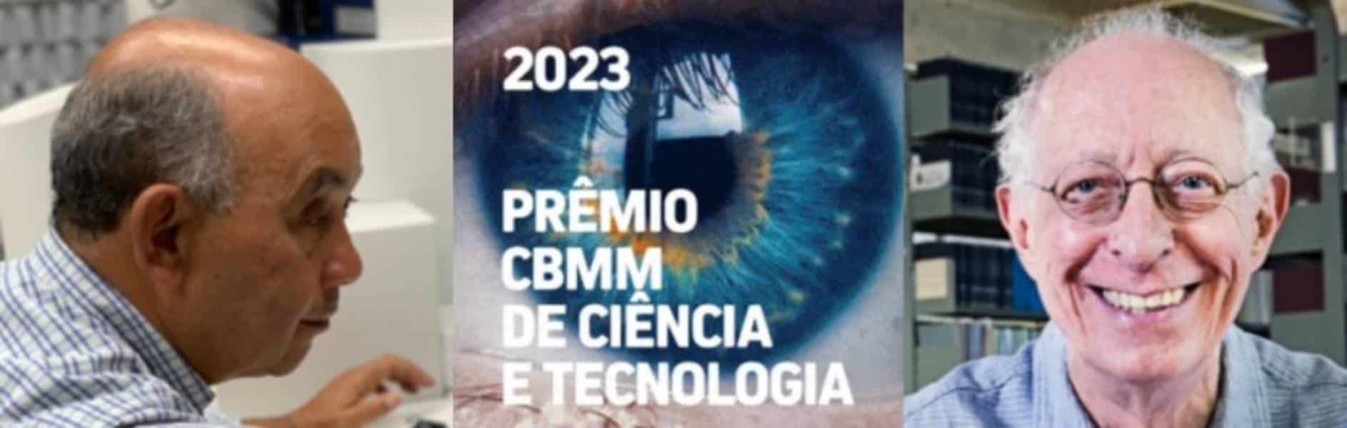 manutecao.net-CBMM-anuncia-os-vencedores-do-Premio-CBMM-de-Ciencia-e-Tecnologia-2023-min.jpg