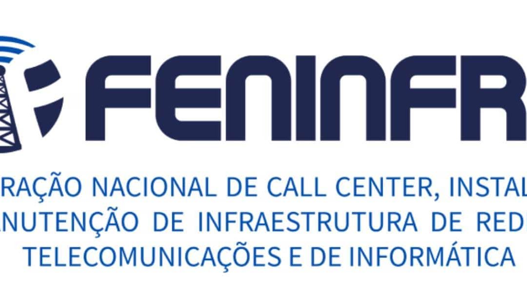 Feninfra envia carta ao Senado para defender autonomia e independência da Anatel
