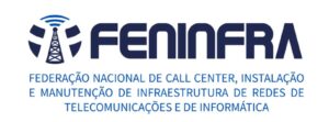 manutencao.net-Feninfra-envia-carta-ao-Senado-para-defender-autonomia-e-independencia-da-Anatel-min.jpg