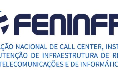 Feninfra envia carta ao Senado para defender autonomia e independência da Anatel