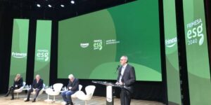 manutencao.net-Frimesa-estabelece-metas-ambiciosas-de-ESG-para-moldar-o-futuro-da-industria-de-alimentos-ate-2040.jpg 30 de agosto de 2023
