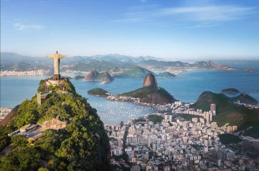 manutencao.net-Pesquisa-do-IWG-aponta-Rio-de-Janeiro-como-uma-das-melhores-cidades-do-mundo-para-realizar-o-workation-tendencia-que-une-trabalho-a-viagens-min.jpg