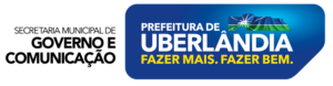 manutencao.net-Uberlandia-apresenta-o-desenvolvimento-mais-sustentavel-do-Brasil-dentre-as-cidades-com-500-mil-a-1-milhao-de-habitantes-min.png