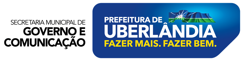 manutencao.net-Uberlandia-apresenta-o-desenvolvimento-mais-sustentavel-do-Brasil-dentre-as-cidades-com-500-mil-a-1-milhao-de-habitantes-min.png