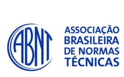 Brasil é protagonista na criação de normas técnicas voltadas a agenda ESG e construção civil