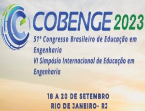 manutencao.net-COBENGE-2023-reune-profissionais-empresarios-e-estudantes-de-Engenharia-no-Rio-de-Janeiro-1-min.jpg 19 de setembro de 2023