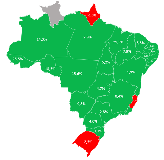 manutencao.net-Consumo-de-energia-eletrica-no-Brasil-segue-em-alta4-min.png 28 de setembro de 2023