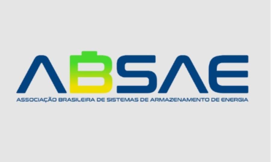 manutencao.net-Empresas-de-energia-se-unem-e-criam-a-Associacao-Brasileira-de-Solucoes-de-Armazenamento-de-Energia-ABSAE-min-1.jpg