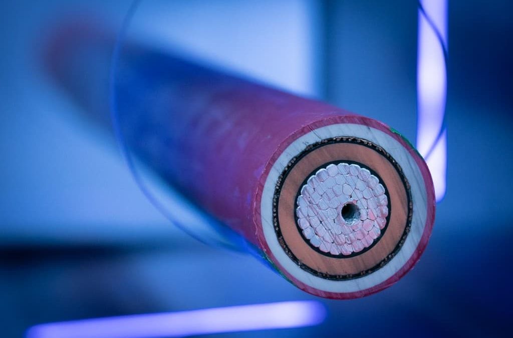 Laboratório Móvel vai apontar nível de qualidade técnica de fios e cabos na wire South America