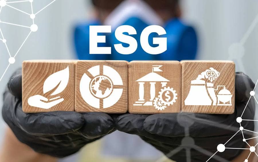 manutencao.net-Primeiro-certificado-de-ESG-da-SGS-no-Brasil-e-concedido-a-CRV-Industrial.jpg