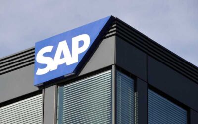 SAP anuncia Joule, novo assistente de IA generativa