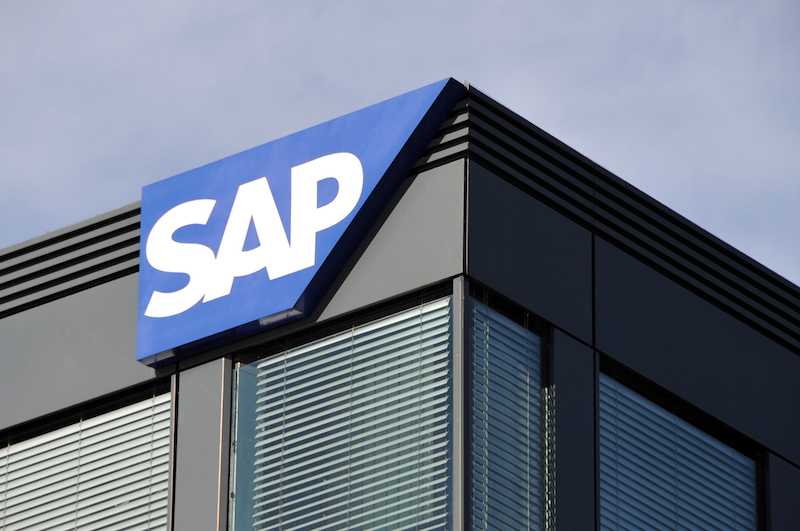 manutencao.net-SAP-anuncia-Joule-novo-assistente-de-IA-generativa.jpg
28 de setembro de 2023