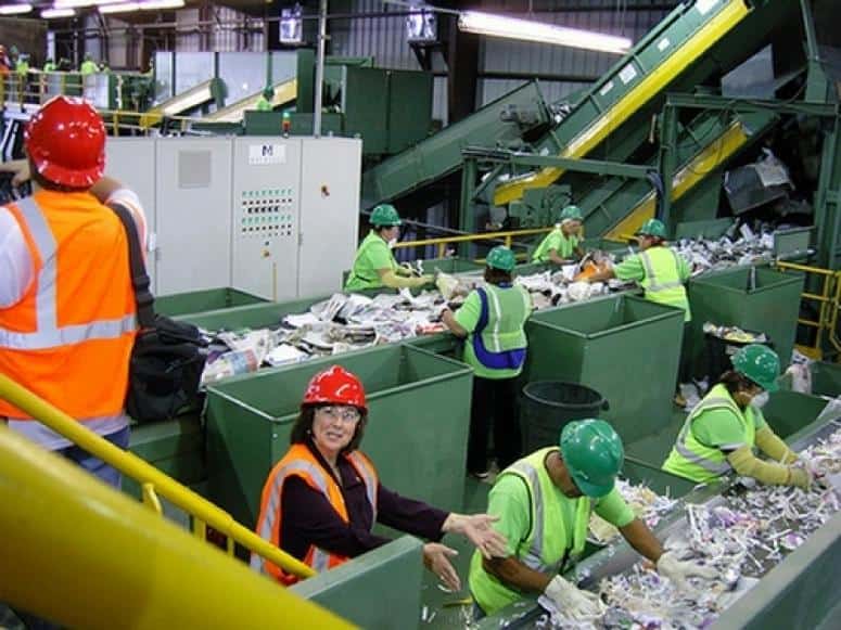 manutencao.net-Indice-de-reciclagem-mecanica-de-plastico-no-Brasil-atinge-256-em-2022-revela-estudo-do-PICPlast-