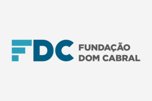 manutencao.net-Pesquisa-inedita-no-Brasil-realizada-pela-Fundacao-Dom-Cabral-identifica-o-estagio-de-Maturidade-em-Gestao-e-Governanca-das-Medias-Empresas-brasileiras.png