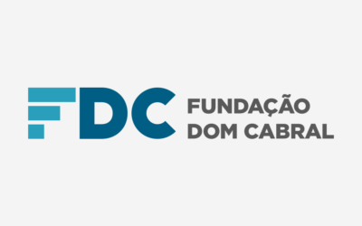 Pesquisa inédita no Brasil, realizada pela Fundação Dom Cabral, identifica o estágio de Maturidade em Gestão e Governança das Médias Empresas brasileiras