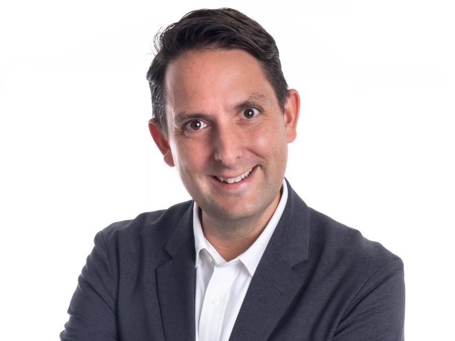 Atendimento humanizado é o melhor caminho para encantar e fidelizar clientes