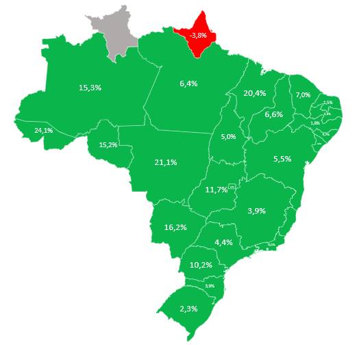 manutencao.net-Consumo-de-energia-eletrica-sobe-pelo-6o-mes-consecutivo-no-Brasil3.jpg