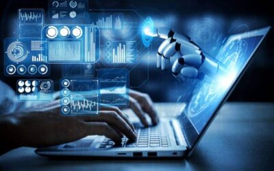 Inteligência Artificial em Suas Várias Formas Será A Área Mais Importante de Tecnologia em 2024, Indica Nova Pesquisa Global do IEEE com CIOs, CTOs e Líderes em Tecnologia