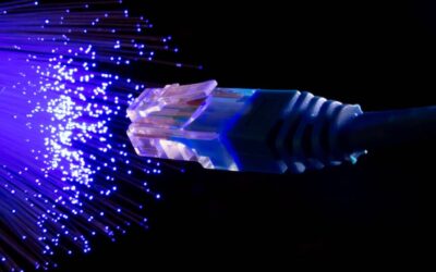 Rompimento de cabo de fibra óptica na BR 319 e interrupção no fornecimento de telefonia e internet na Região Norte