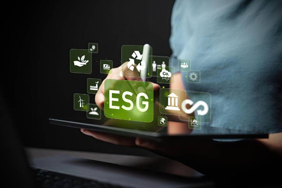 esg-environment-social-governance-green-technology-business-investment-concept-businessman-searching-ipad-screen-pressing-button-screen-1.jpg