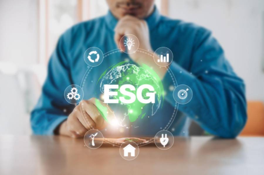 manutencao.net-PESQUISA-CONEXAO-ESG-Estudo-inedito-revela-oportunidades-para-grandes-empresas-avancarem-na-Agenda-ESG-via-conexao-com-negocios-de-impacto-1.jpg