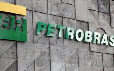 Petrobras cria ferramenta com Inteligência Artificial Generativa para apoiar mais de 100 mil trabalhadores