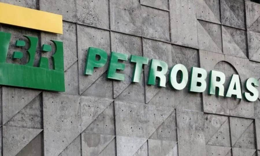 manutencao.net-Petrobras-cria-ferramenta-com-Inteligencia-Artificial-Generativa-para-apoiar-mais-de-100-mil-trabalhadores-min.jpg