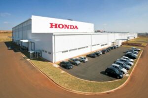 manutencao.net-Honda-e-selecionada-pelo-setimo-ano-consecutivo-para-o-Indice-Mundial-de-Sustentabilidade-da-Dow-Jones-1.jpg