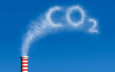 Mercado Regulado de Carbono é aprovado para aproximar o Brasil das regras internacionais de ESG