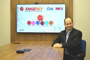 manutenação.net--Engerey-amplia-parceria-com-a-Schneider-para-fabricação-de-painéis-elétricos-36kV