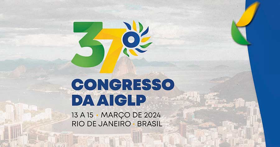 manutencao.net-AIGLP---Maior-evento-de-GLP-da-América-Latina-acontecerá-nos-dias-14-e-15,-no-Rio