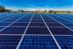 manutenção.net-BYD-vai-implantar-nove-usinas-solares-com-expertise-em-EPC-para--Raízen-Gera-Desenvolvedora