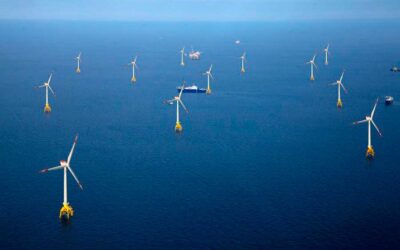 Brazil Offshore Wind Summit 2024