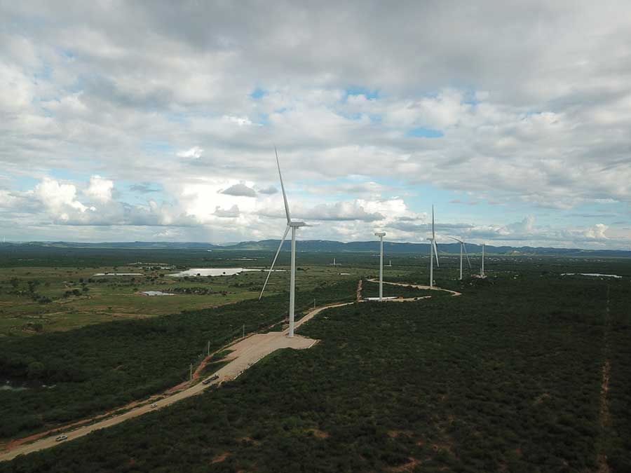manutenção.net-ENGIE Brasil Energia registra aumento de 23,8% no lucro líquido ajustado em 2023--santo-agostinho