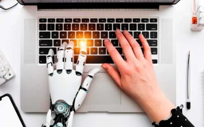 Pesquisa busca medir impacto da IA – Inteligência Artificial no trabalho e na carreira