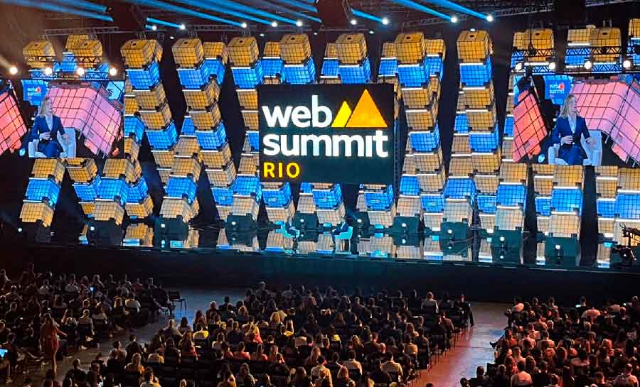manutenção.ne- Salesforce-marca-presença-no-Web-Summit-Rio-2024.
