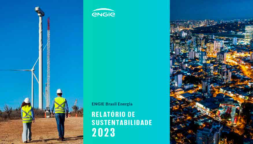 manutenção.net-ENGIE-Brasil-Energia-divulga-Relatório-de-Sustentabilidade-2023
