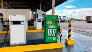 manutenção.net--JBS-é-a-primeira-empresa-autorizada-pela-ANP-a-operar-ponto-de-abastecimento-de-biodiesel-no-Brasil