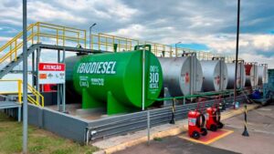 manutenção.net--JBS-é-a-primeira-empresa-autorizada-pela-ANP-a-operar-ponto-de-abastecimento-de-biodiesel-no-Brasil2