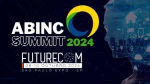 manutenção.net-ABINC-na-Futurecom-2024---Reserve-sua-cota!